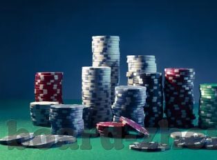 12博手机版首页-探索12博手机版的首页魅力，全面解析与体验分享