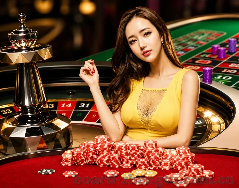188bet手机版本app-探索188bet手机版本app，便捷与高效的体育竞技平台