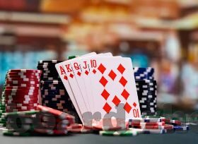 2026世界杯竞猜16强-2026世界杯竞猜16强，足球盛宴的初步展望