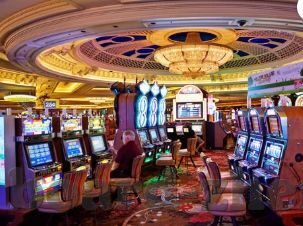 500彩票APP下载-探索500彩票APP，安全下载与体验指南