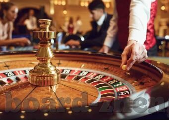 585彩票APP-585彩票APP，助力娱乐的趣味彩票新选择