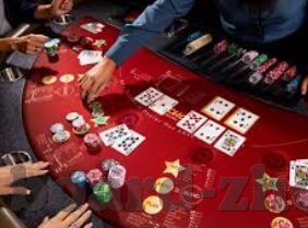 6688体育手机版登录入口-探索6688体育手机版，一键登录，畅享精彩体育赛事