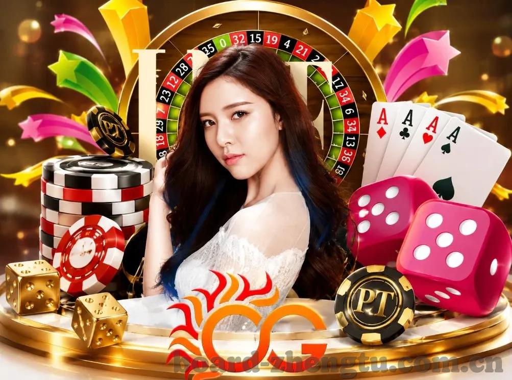 8x8小皇冠2022-2022年度设计精选，8x8小皇冠的时尚与创意交织